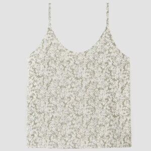 The Slip Cami